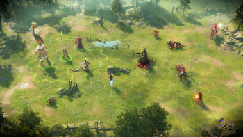 Screenshot8