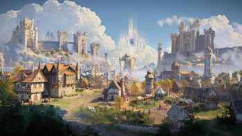 Screenshot9