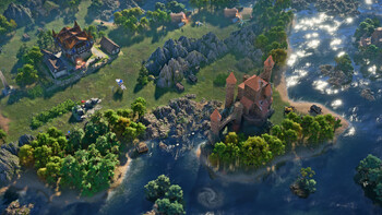 Screenshot3