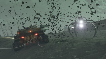 Screenshot4