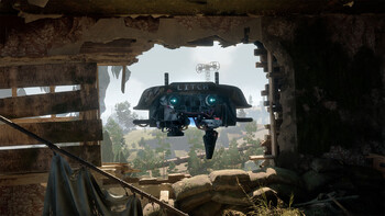 Screenshot6