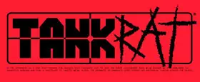 TankRat
