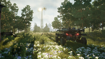 Screenshot1