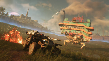 Screenshot2