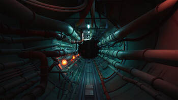Screenshot5