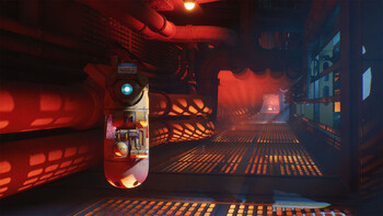 Screenshot7