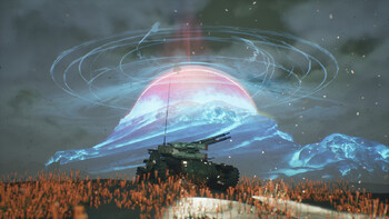 Screenshot8
