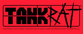 TankRat