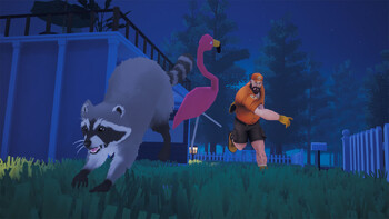 Screenshot2