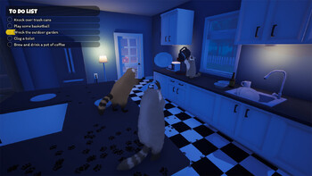 Screenshot4