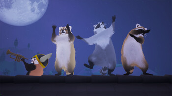 Screenshot5