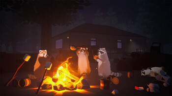 Screenshot6