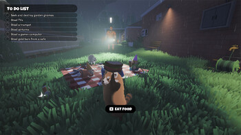 Screenshot7