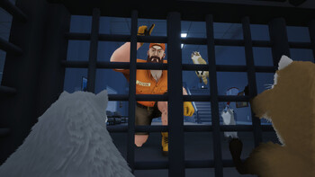 Screenshot9