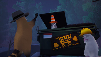 Screenshot1