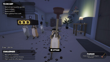 Screenshot8