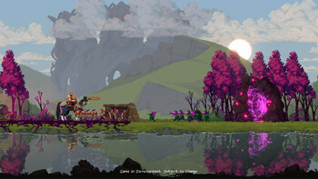 Screenshot1