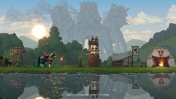 Screenshot6