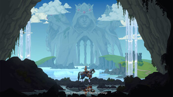 Screenshot5
