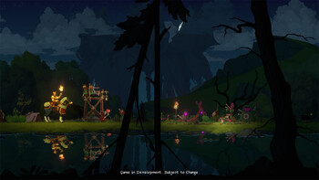 Screenshot2