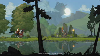 Screenshot3