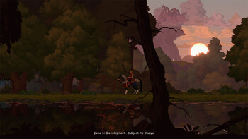 Screenshot4