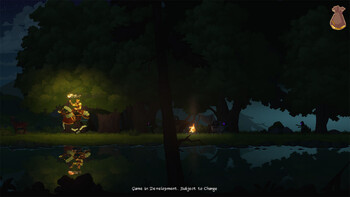 Screenshot7
