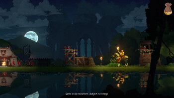 Screenshot8