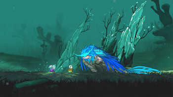 Screenshot2