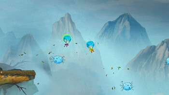 Screenshot3