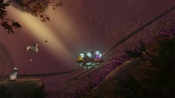 Screenshot4