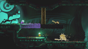 Screenshot5