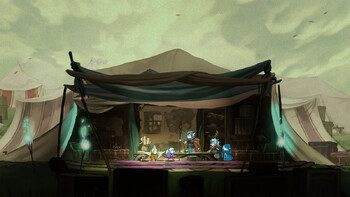 Screenshot1
