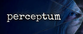 Perceptum
