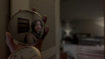 Screenshot1