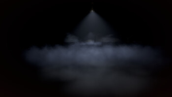Screenshot6