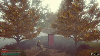 Screenshot12