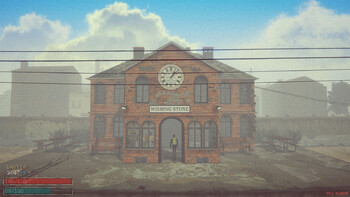 Screenshot10
