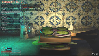 Screenshot11