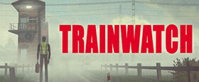 Trainwatch