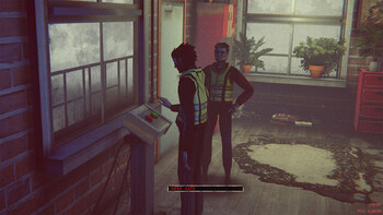 Screenshot13