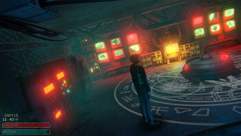Screenshot14