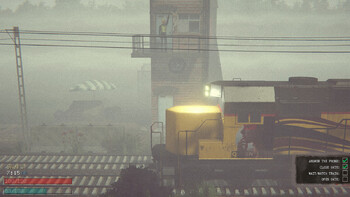 Screenshot15