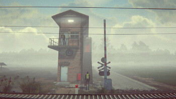 Screenshot1