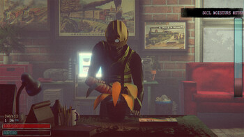Screenshot2