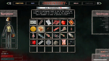 Screenshot3