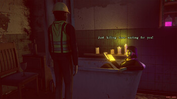 Screenshot4