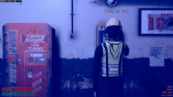 Screenshot6