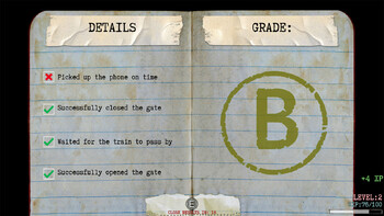Screenshot8