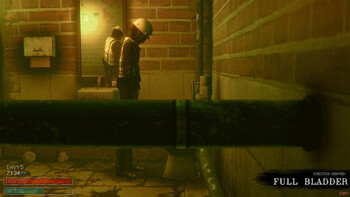 Screenshot9